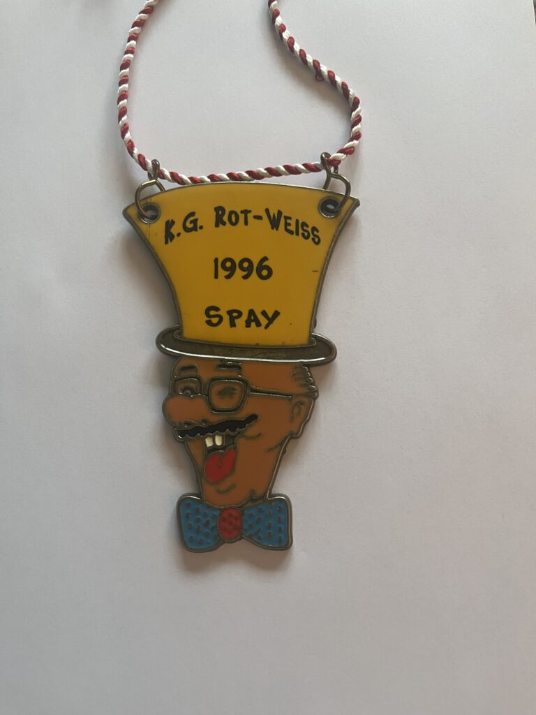 1996